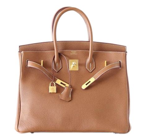 birkin hermes togo|hermes birkin bag collection.